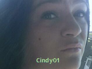 Cindy01