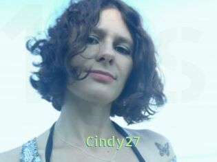 Cindy27