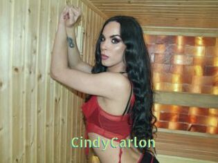 CindyCarlon