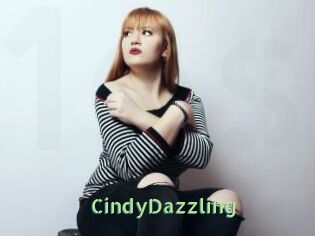 CindyDazzling