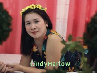 CindyHarlow