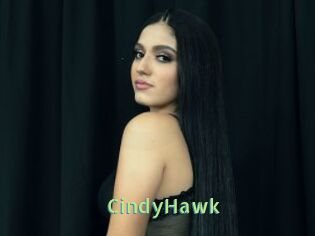 CindyHawk