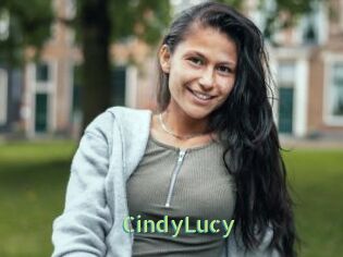 CindyLucy
