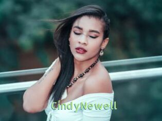 CindyNewell