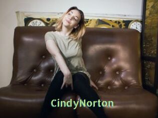 CindyNorton