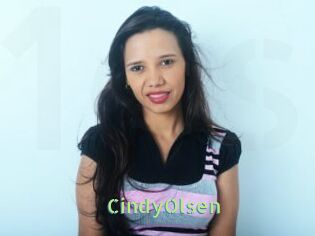 CindyOlsen