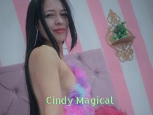Cindy_Magical