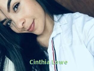 Cinthia_Lowe