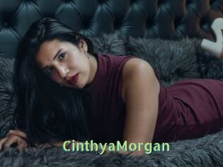 CinthyaMorgan
