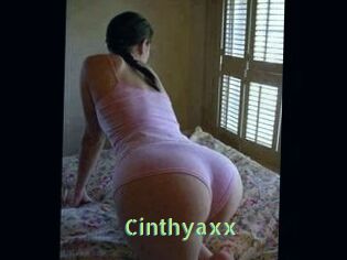 Cinthya_xx