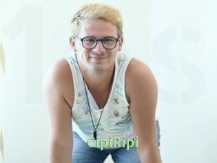 CipiRipi