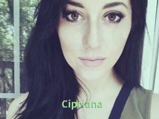 Cipriana