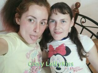 Cissy_LollyKiss