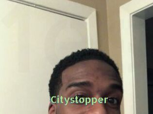 Citystopper