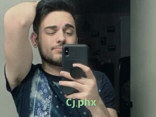 Cj_phx