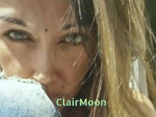 ClairMoon