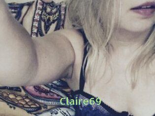 Claire69