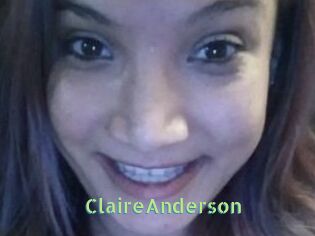 Claire_Anderson