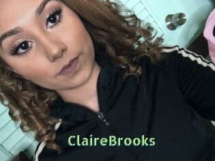 Claire_Brooks