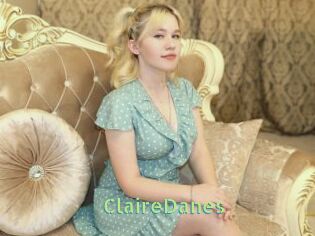 ClaireDanes