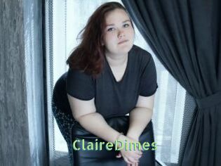 ClaireDimes