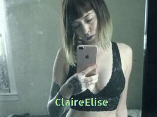 Claire_Elise