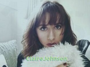 Claire_Johnson