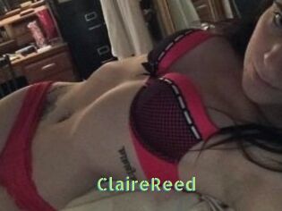 Claire_Reed