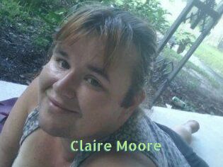 Claire_Moore