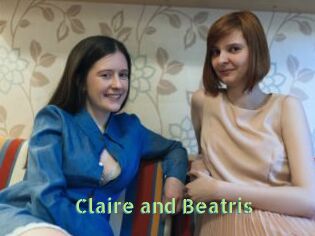 Claire_and_Beatris