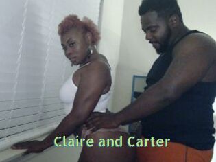 Claire_and_Carter