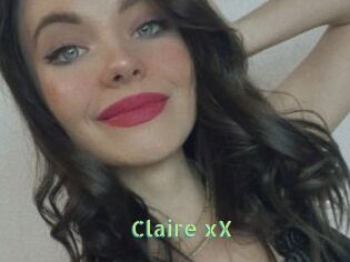 Claire_xX