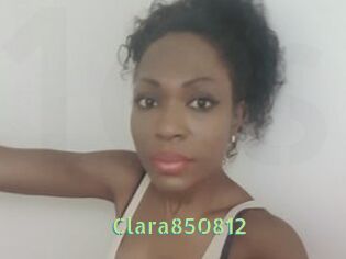 Clara850812