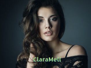 ClaraMell