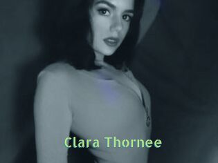 Clara_Thornee