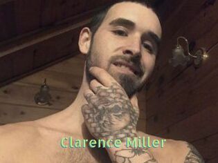 Clarence_Miller