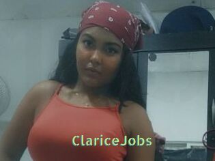ClariceJobs
