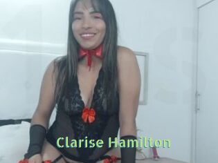 Clarise_Hamilton