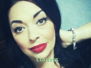 Clarisss