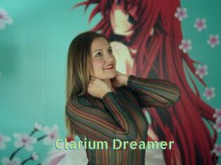 Clarium_Dreamer