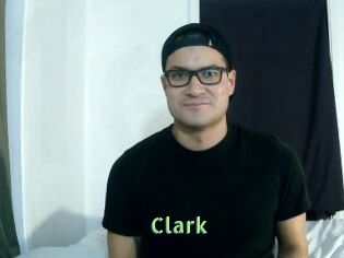 Clark