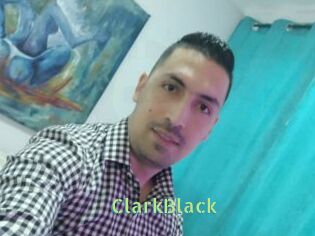 ClarkBlack