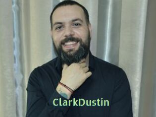 ClarkDustin