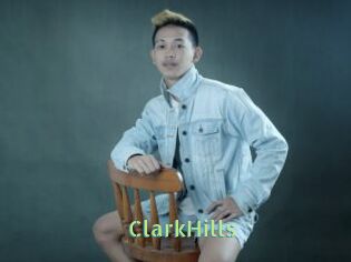 ClarkHills