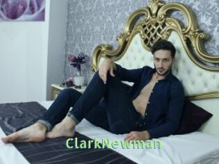 ClarkNewman