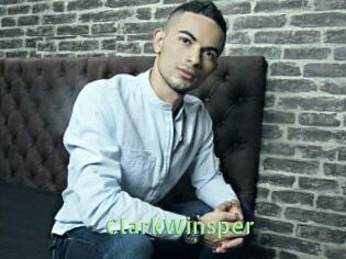 ClarkWinsper