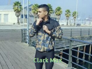 Clark_Max