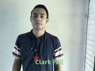 Clark_Phil Une Etudiante Sexy