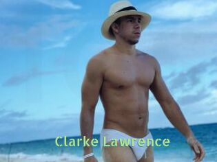 Clarke_Lawrence