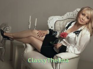 ClassyThelma